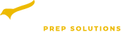 falcon-prep-logo