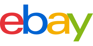 ebay-prep